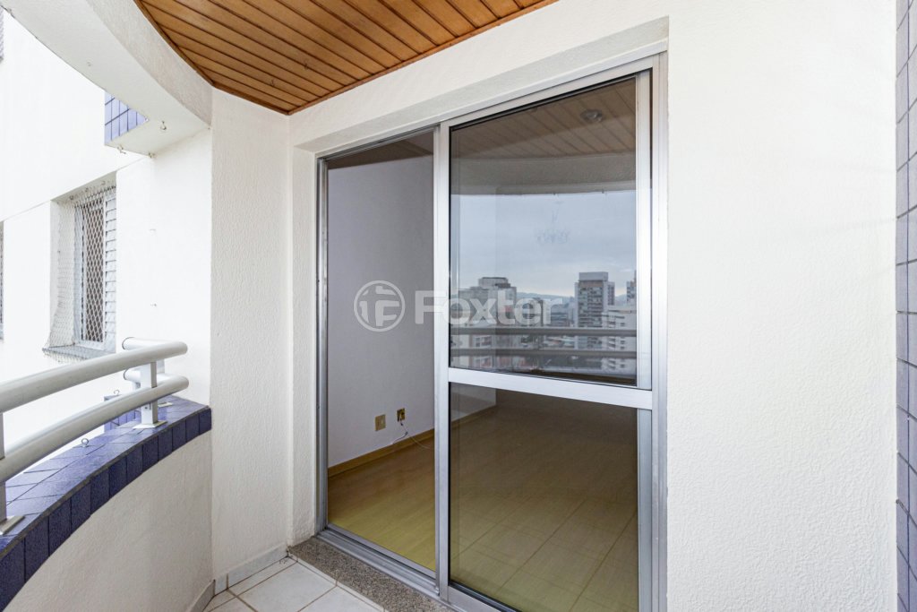 07-APARTAMENTO-3D-VILA-POMPEIA-SAO-PAULO-955964 .jpg