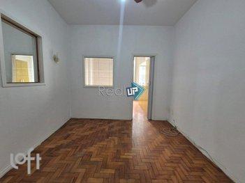 apartment em Raimundo Correia, Copacabana - Rio de Janeiro - RJ