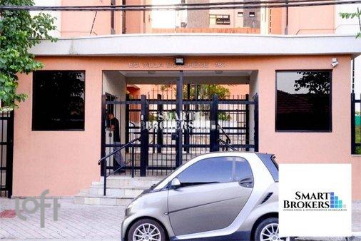 BOTELHO - facade02.jpg