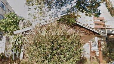 house em Rafael Saadi, Menino Deus - Porto Alegre - RS