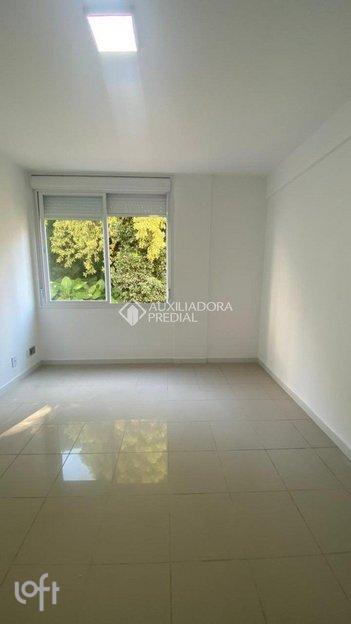 apartment em Coronel Fernando Machado, Centro - Porto Alegre - RS