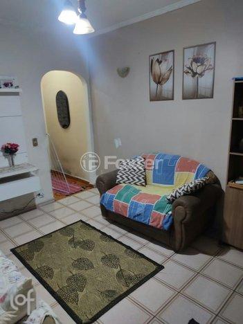 house em Rafael da Silva e Sousa, Cidade Líder - São Paulo - SP