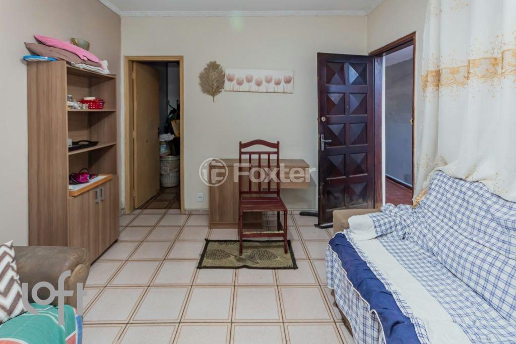 06-CASA-2D-CIDADE-LIDER-SAO-PAULO-888404.jpg