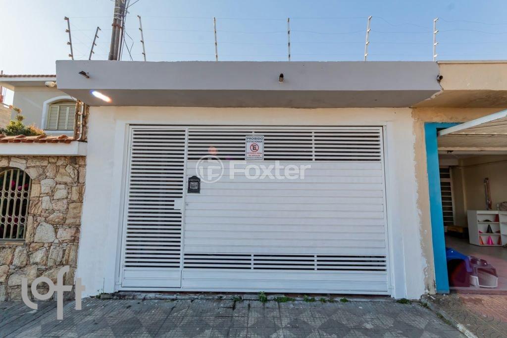01-CASA-2D-CIDADE-LIDER-SAO-PAULO-888404.jpg