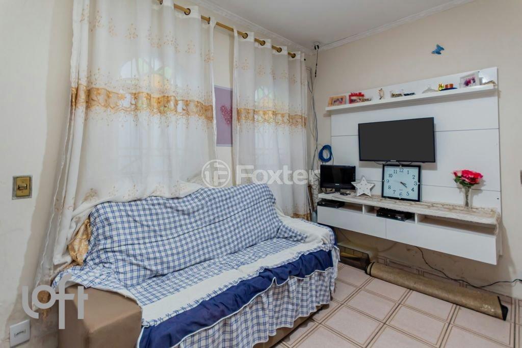 05-CASA-2D-CIDADE-LIDER-SAO-PAULO-888404.jpg