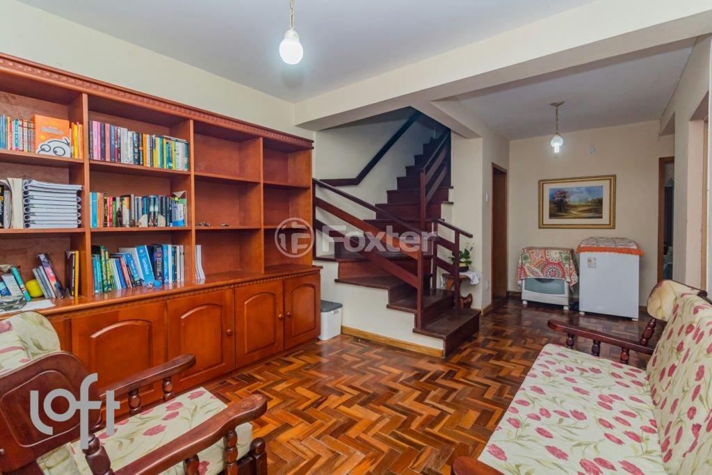 08-CASA-4D-VILA-JOAO-PESSOA-PORTO-ALEGRE-872782.jpg