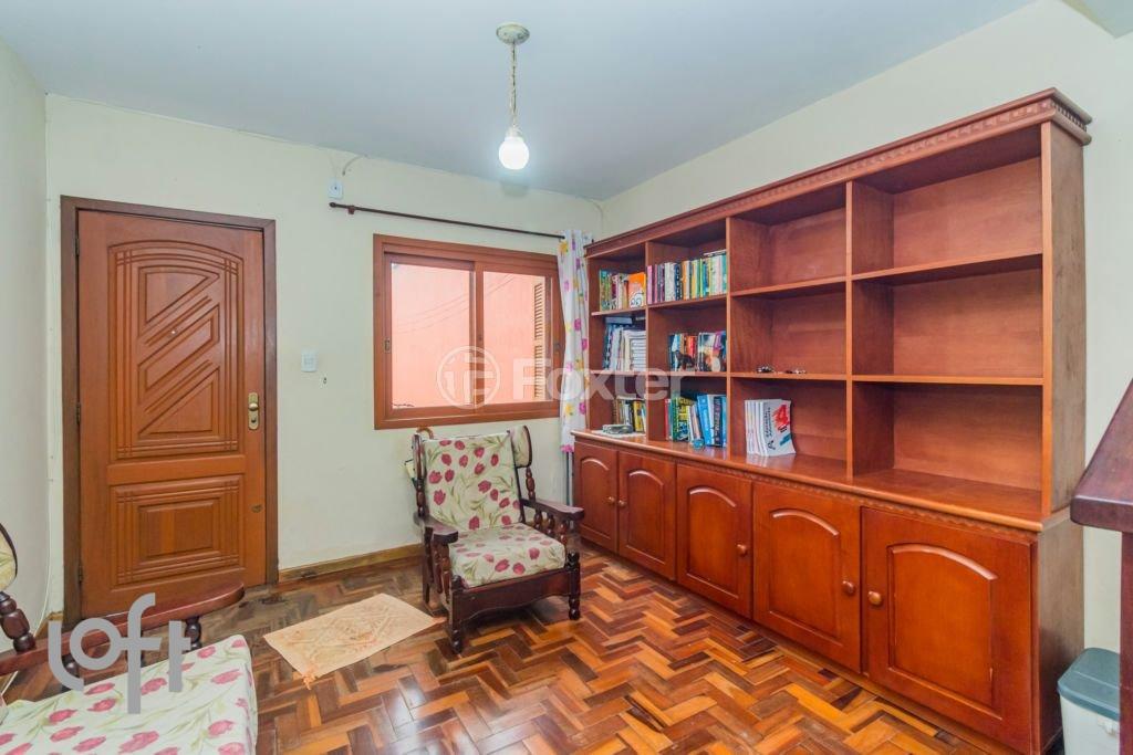 07-CASA-4D-VILA-JOAO-PESSOA-PORTO-ALEGRE-872782.jpg