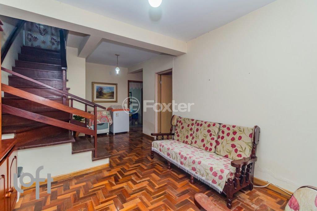 09-CASA-4D-VILA-JOAO-PESSOA-PORTO-ALEGRE-872782.jpg