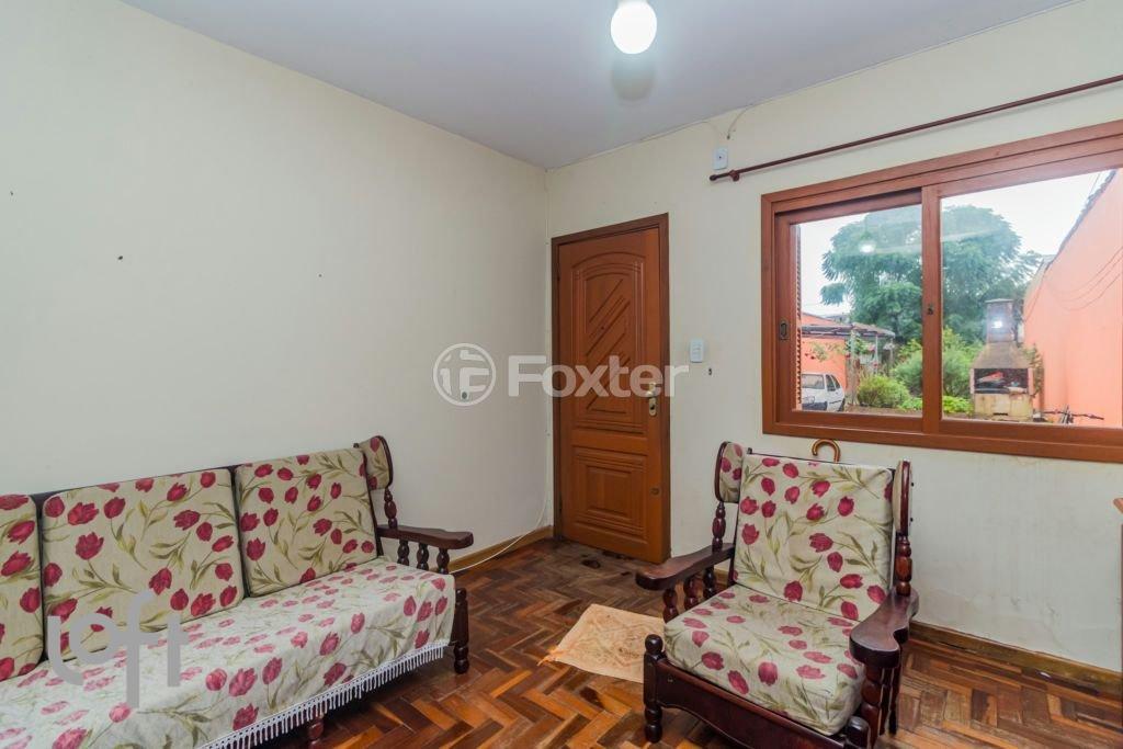 06-CASA-4D-VILA-JOAO-PESSOA-PORTO-ALEGRE-872782.jpg