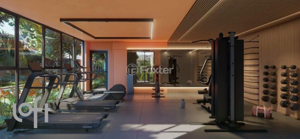 academia-moderna-e-bem-equipada