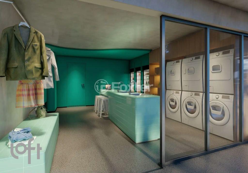 lavanderia-moderna-e-funcional