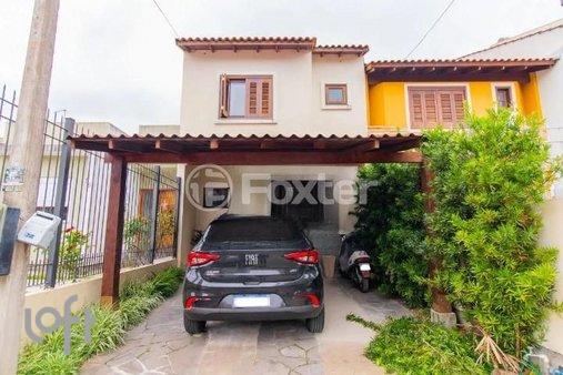 Rua Therezinha Rocha da Silva - facade51.jpg