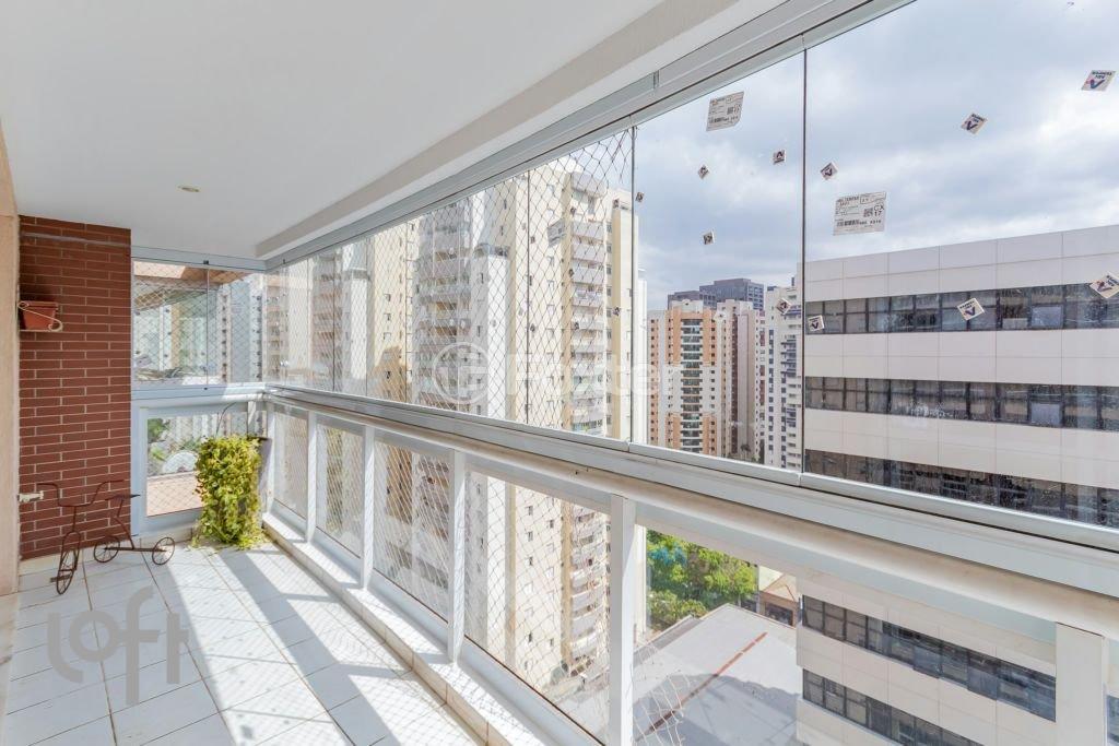 05-APARTAMENTO-3D-VILA-GOMES-JARDIM-SAO-PAULO-896723.jpg
