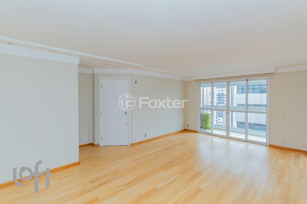 02-APARTAMENTO-3D-VILA-GOMES-JARDIM-SAO-PAULO-896723.jpg