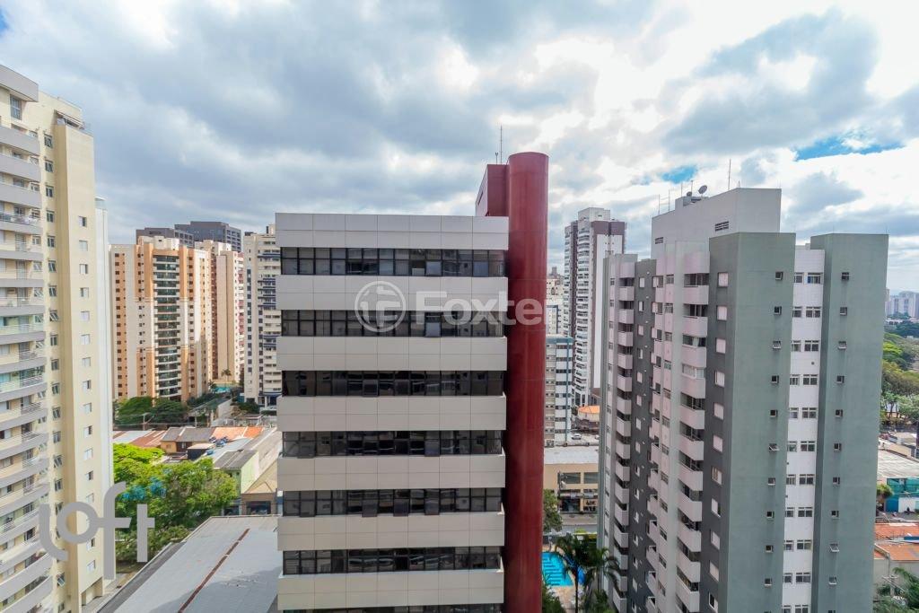 09-APARTAMENTO-3D-VILA-GOMES-JARDIM-SAO-PAULO-896723.jpg