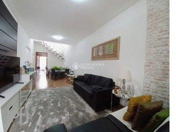 house em Juvenal Galeno, Cursino - São Paulo - SP