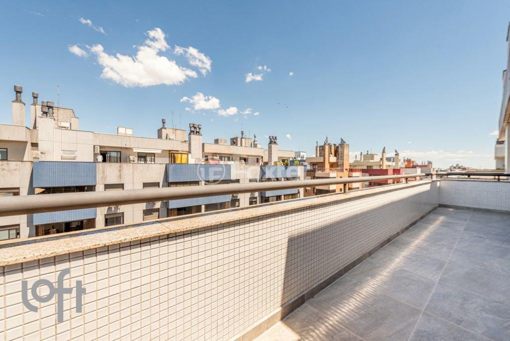 36-Rodolfo Simch, 360, 601 (Patricia Cordeiro).jpg