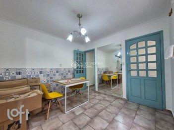 house em Haydeé, Jordanópolis - São Bernardo do Campo - SP