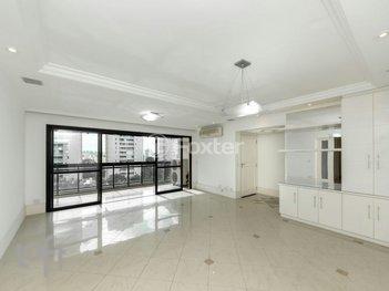 apartment em Custódio de Oliveira, Vila Sônia - São Paulo - SP