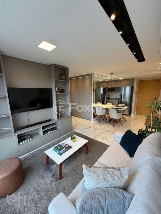 WhatsApp Image 2025-09-23 at 14.52.05.jpeg