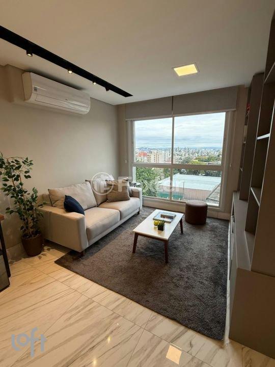 WhatsApp Image 2025-09-23 at 14.52.04.jpeg