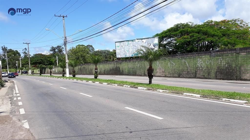 | Foto_migracao | 2