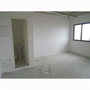 office em Bom Pastor, Ipiranga - São Paulo - SP