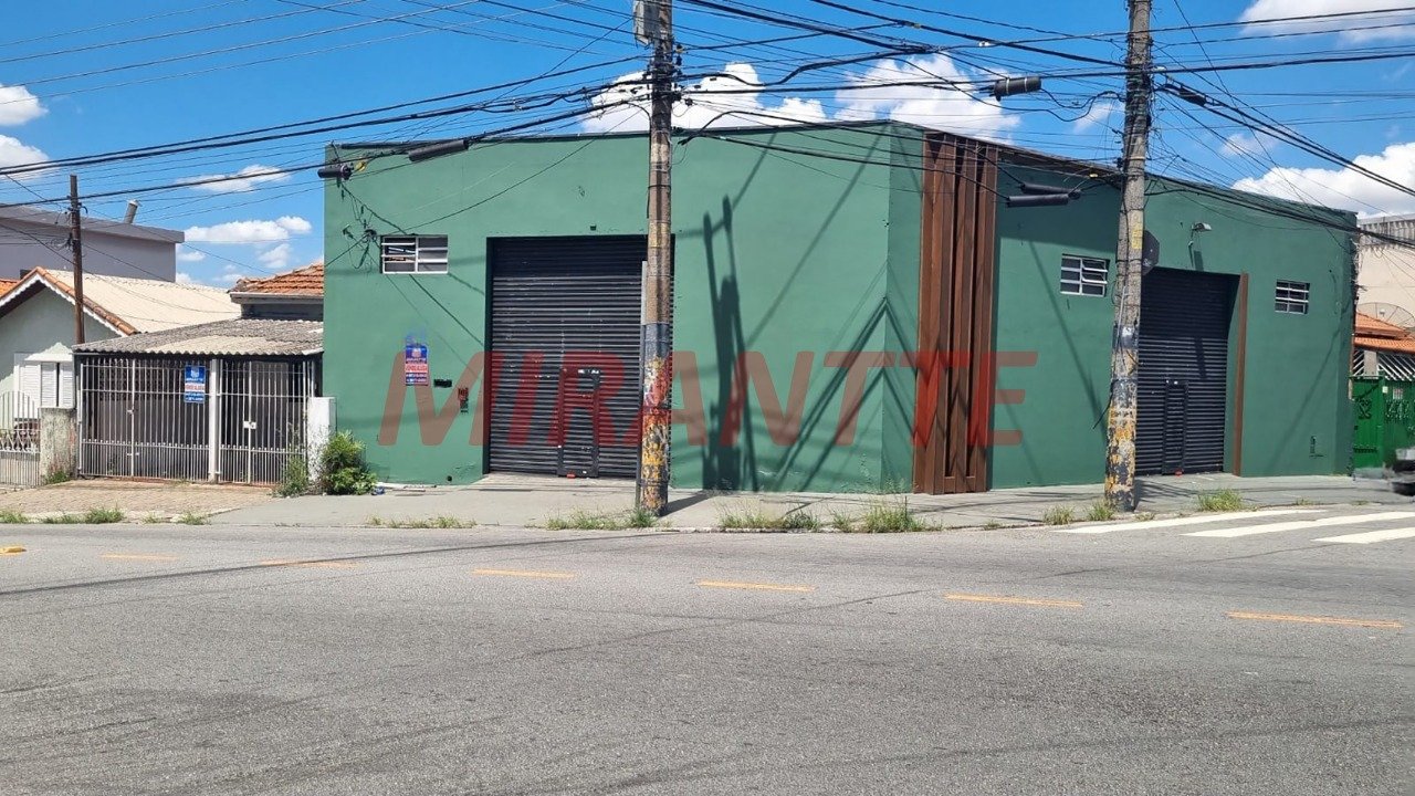 img1