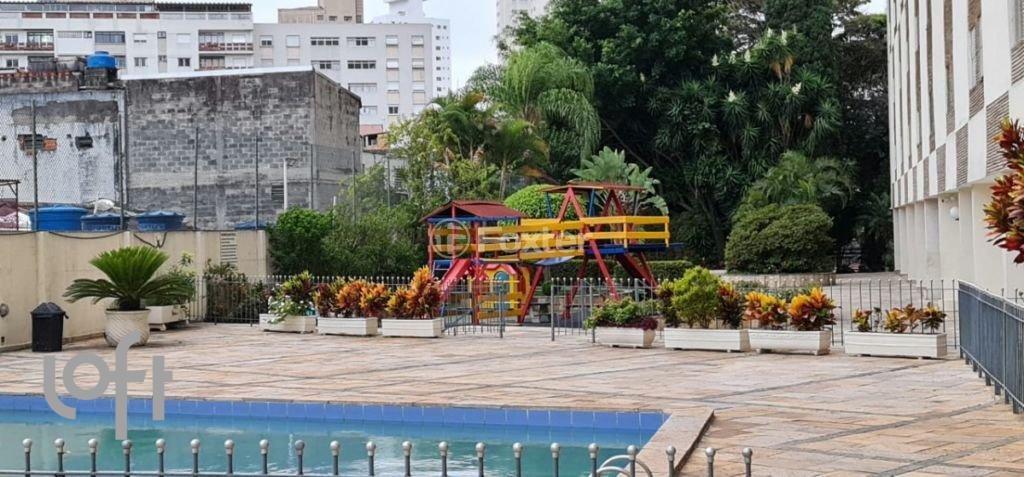 1729462226446-playground_201.jpeg