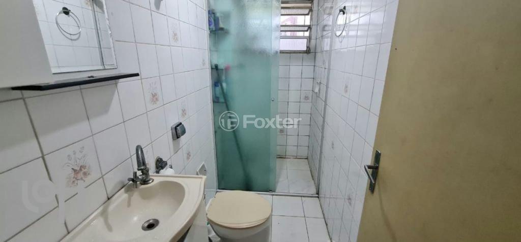 1729462224342-banheiro.jpeg