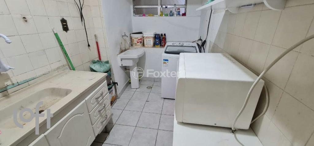 1729462224429-cozinha_20e_20lavanderia.jpeg