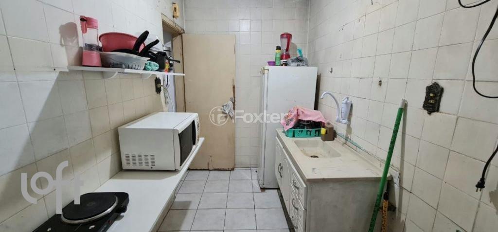 1729462224508-cozinha.jpeg