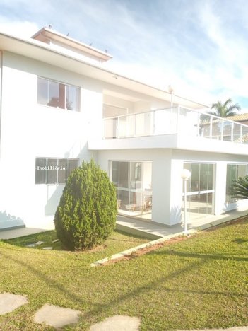 house em Rua Renato Travassos, Bandeirantes (Pampulha) - Belo Horizonte - MG