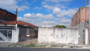land_lot em Rua Elzo Pitteri, km 18 - Osasco - SP
