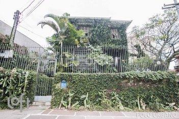 house em Carazinho, Petrópolis - Porto Alegre - RS