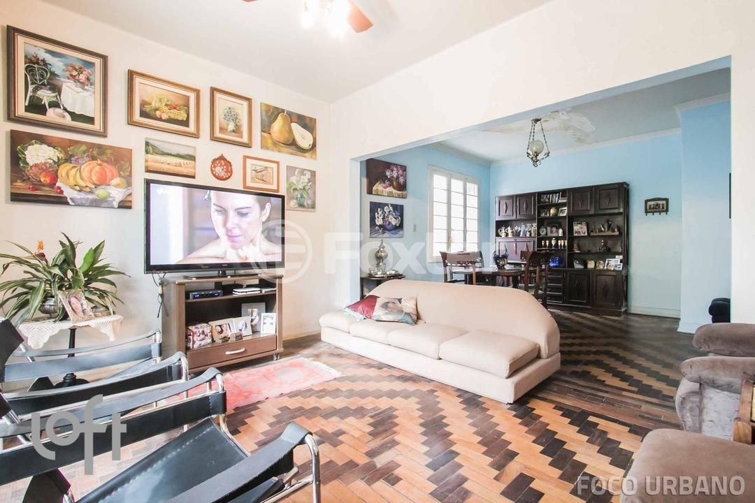 03-CASA-3-DORMITORIOS-PETROPOLIS-PORTO-ALEGRE-.JPG