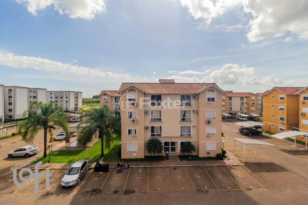 04-APARTAMENTO-2D-MATO-GRANDE-CANOAS-848514.jpg