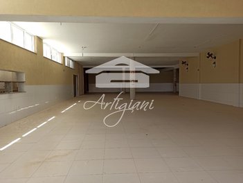 business em Almerinda Cezaroni, Parque Guainco - Mogi Guaçu - SP