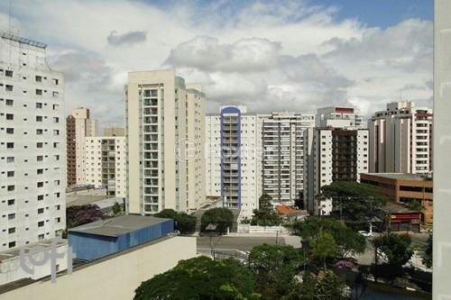 1732021248961-avenida_20diederichsen_7_.jpeg