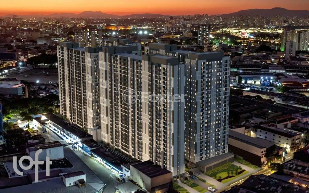 predio-moderno-com-vista-panoramica