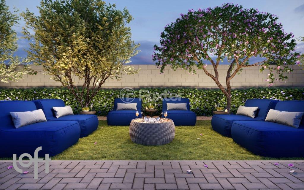 patio-com-lareira-e-moveis-confortaveis