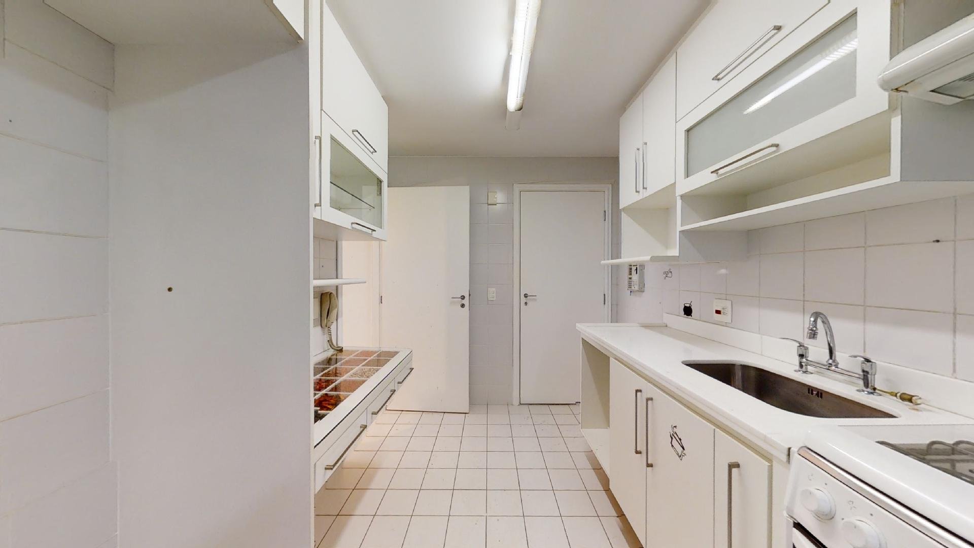 Apartamento para Venda por R$1.054.000,00 com 88m², 2 dormitórios e 2 vagas - Vila leopoldina, São paulo / SP