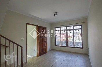 house em Batalhão Piratininga, Anchieta - São Bernardo do Campo - SP