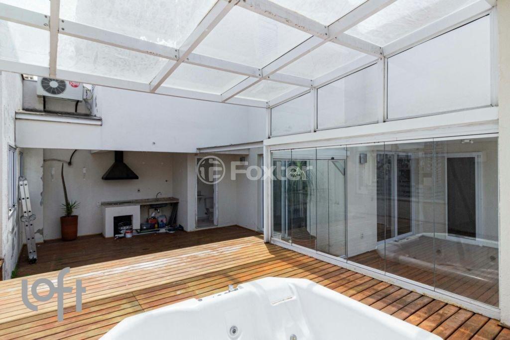 32-APARTAMENTO-1D-PINHEIROS-SAO-PAULO-957344 .jpg