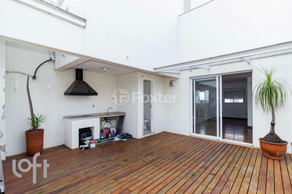 27-APARTAMENTO-1D-PINHEIROS-SAO-PAULO-957344 .jpg