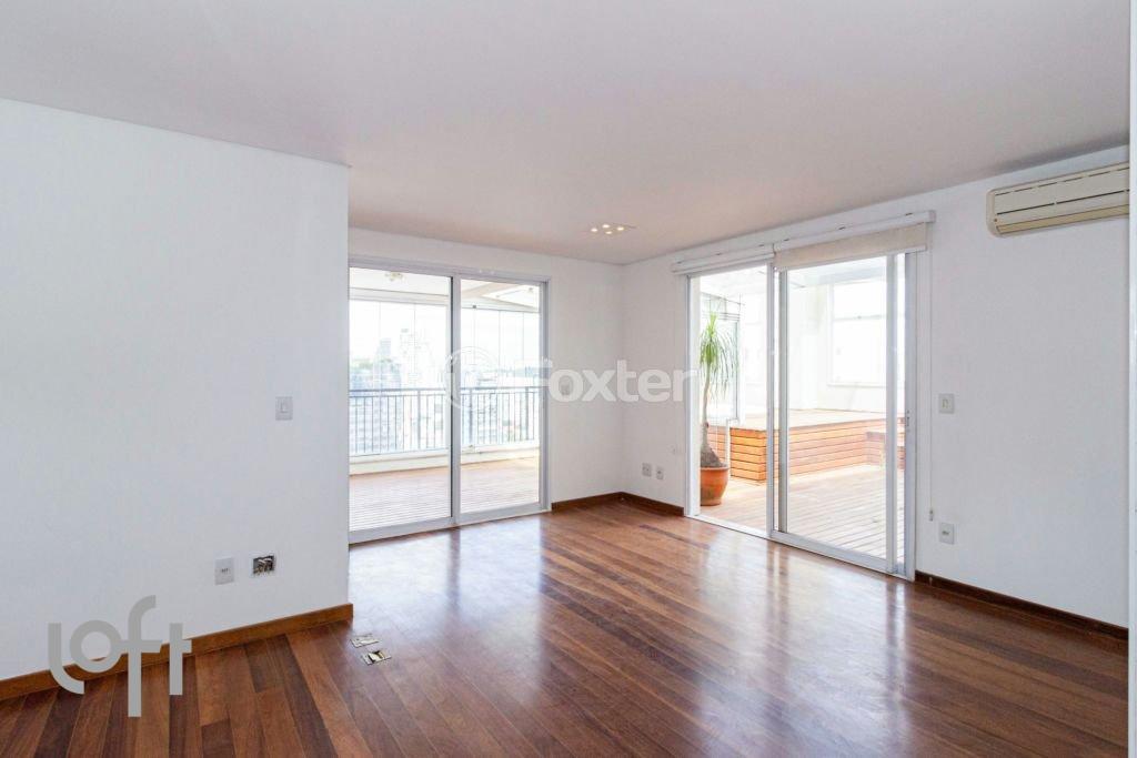 02-APARTAMENTO-1D-PINHEIROS-SAO-PAULO-957344 .jpg