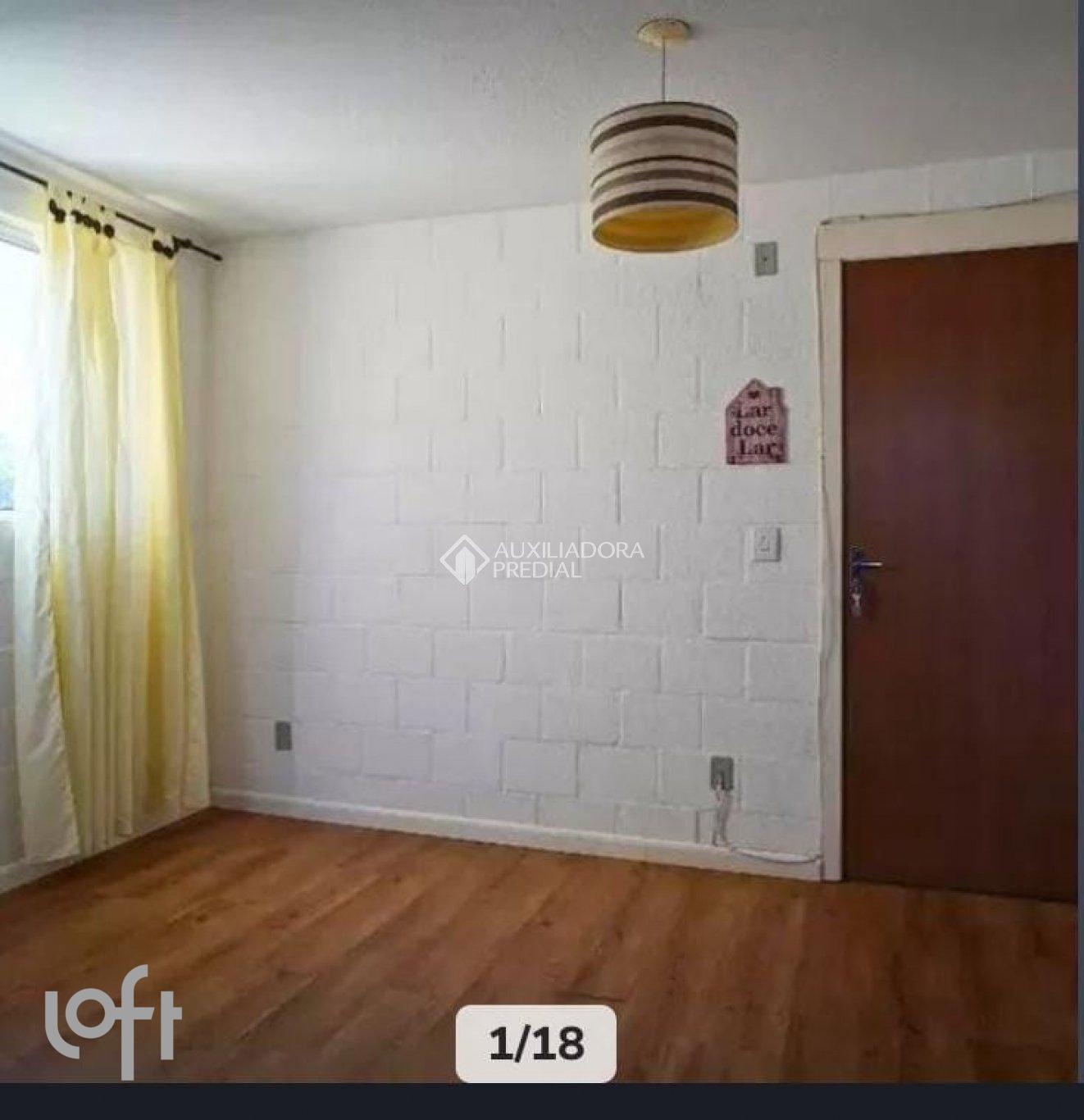 413b0257-a156-4e96-a0ba-0c4f88c21804