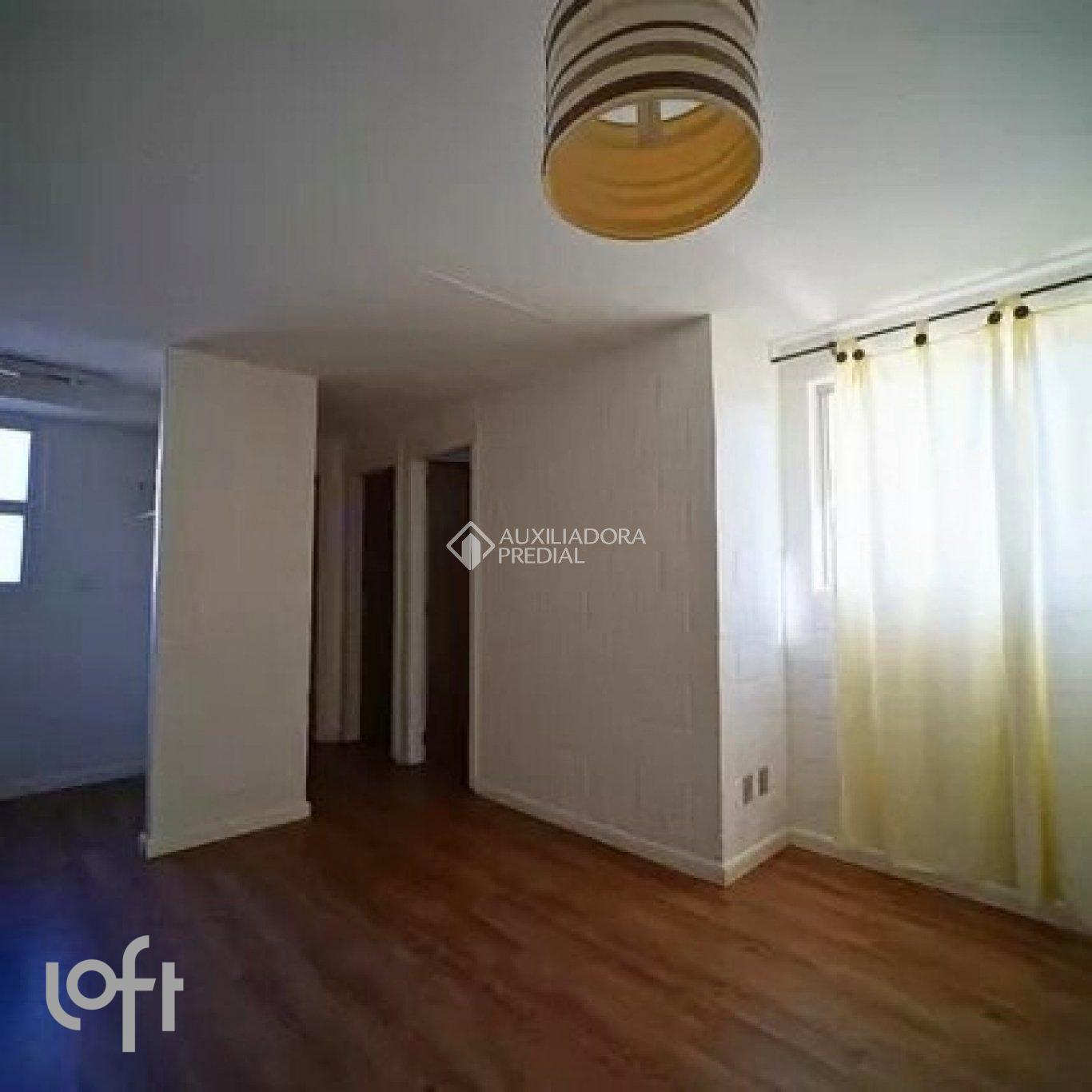 3f9882c2-ff73-4da5-b044-a461d7d699a2