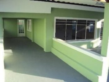 house em Rua Coronel José Menezes, Cangaíba - São Paulo - SP