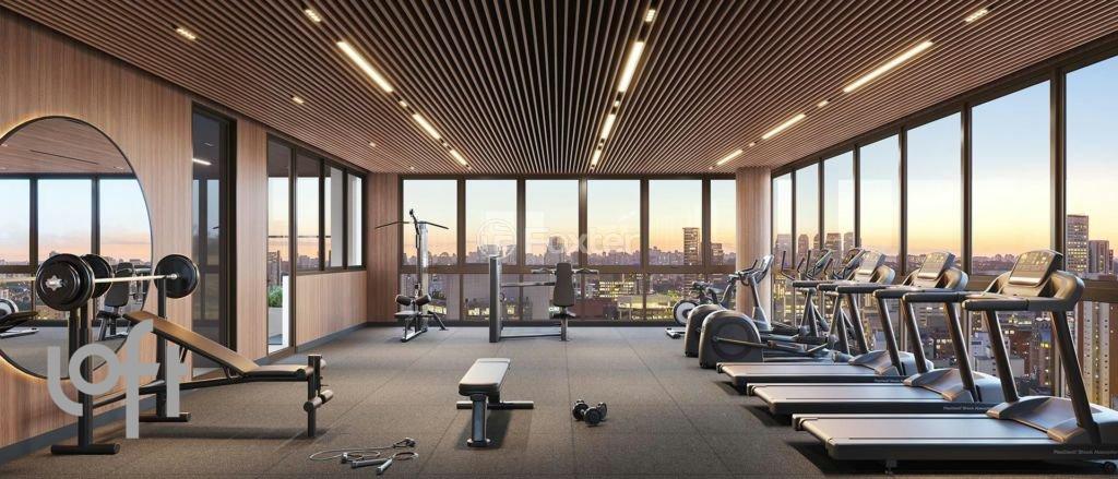 academia-moderna-com-vista-panoramica